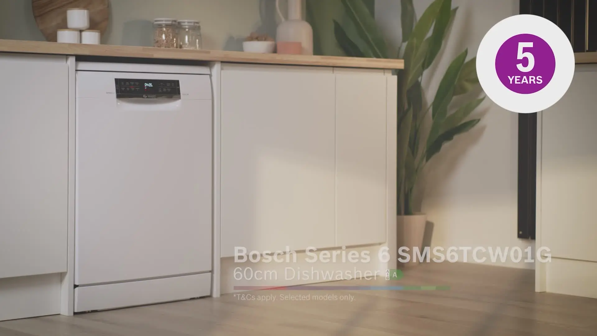 Video thumb Nr. 24 of the product