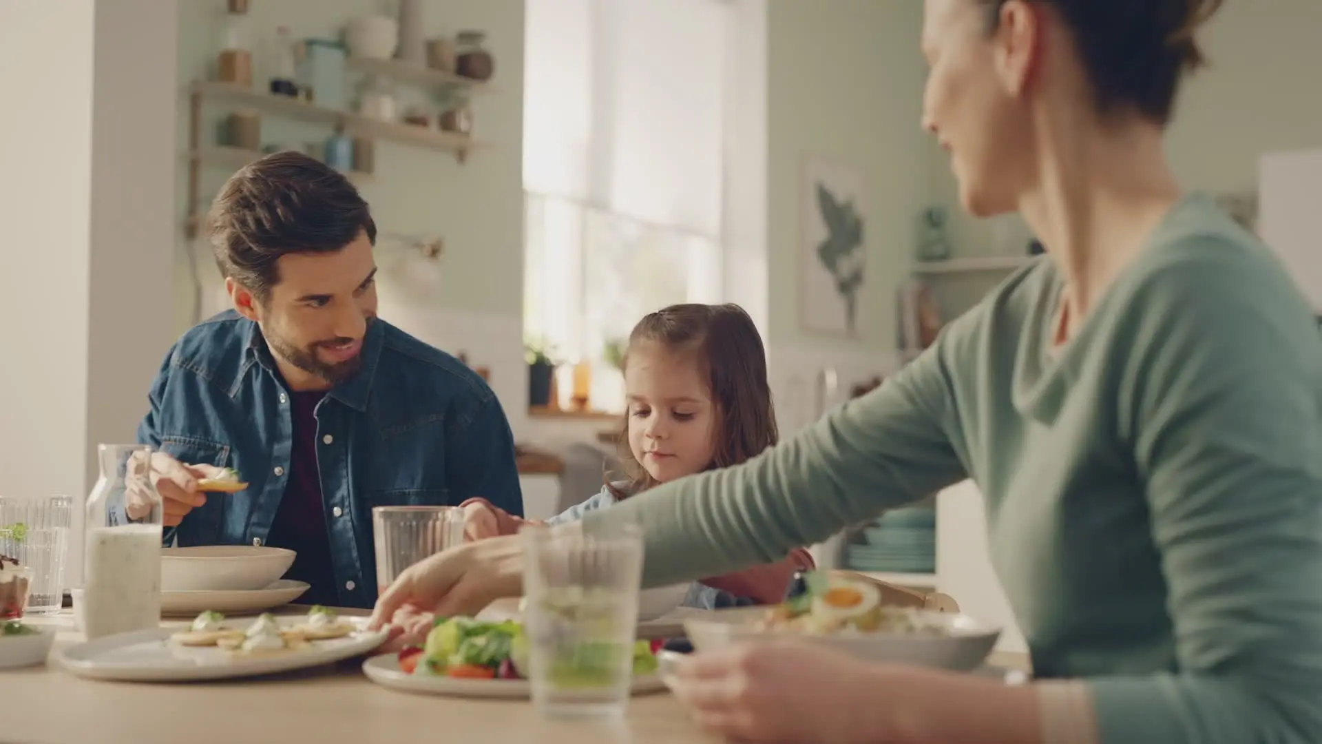 Προεπισκόπηση video Nr. 15 του προϊόντος