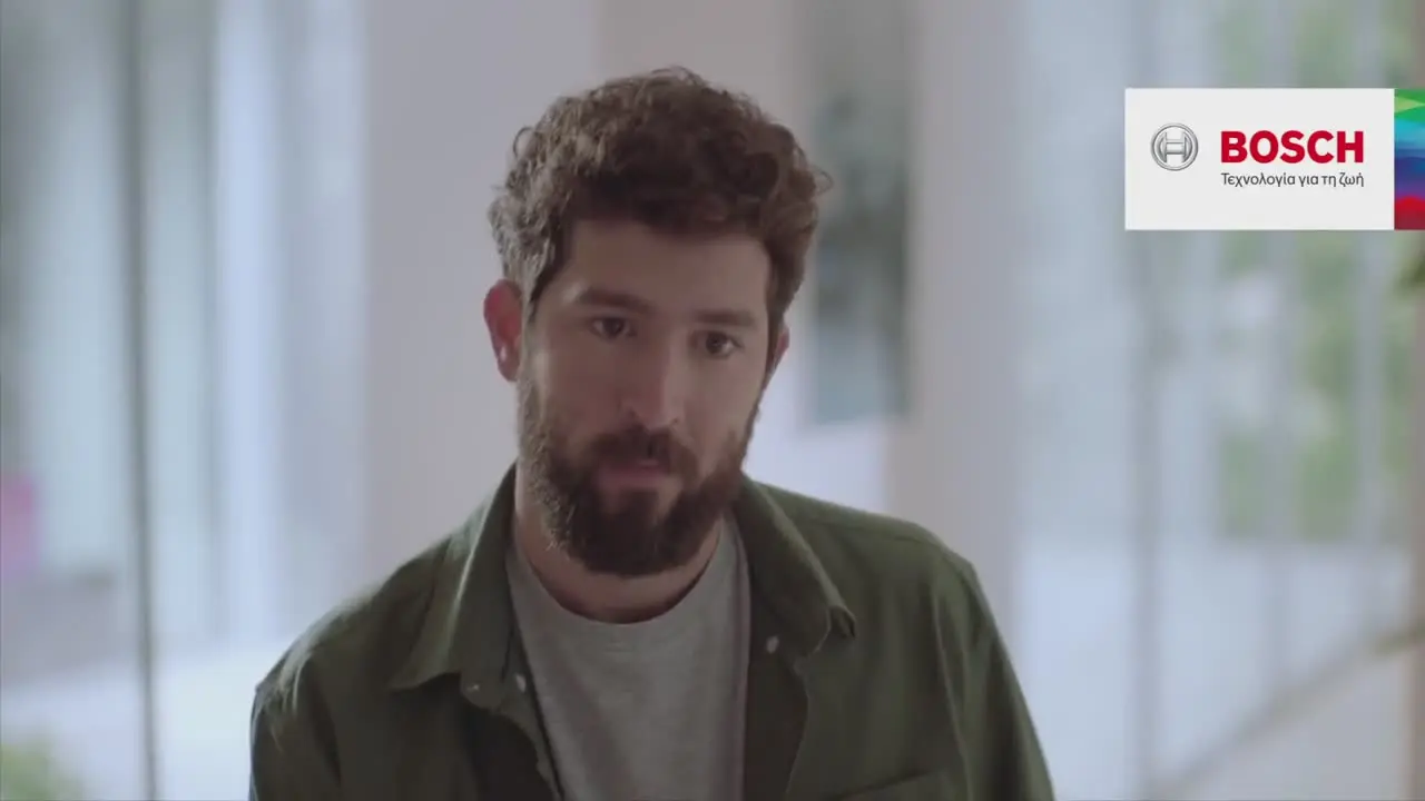 Προεπισκόπηση video Nr. 14 του προϊόντος