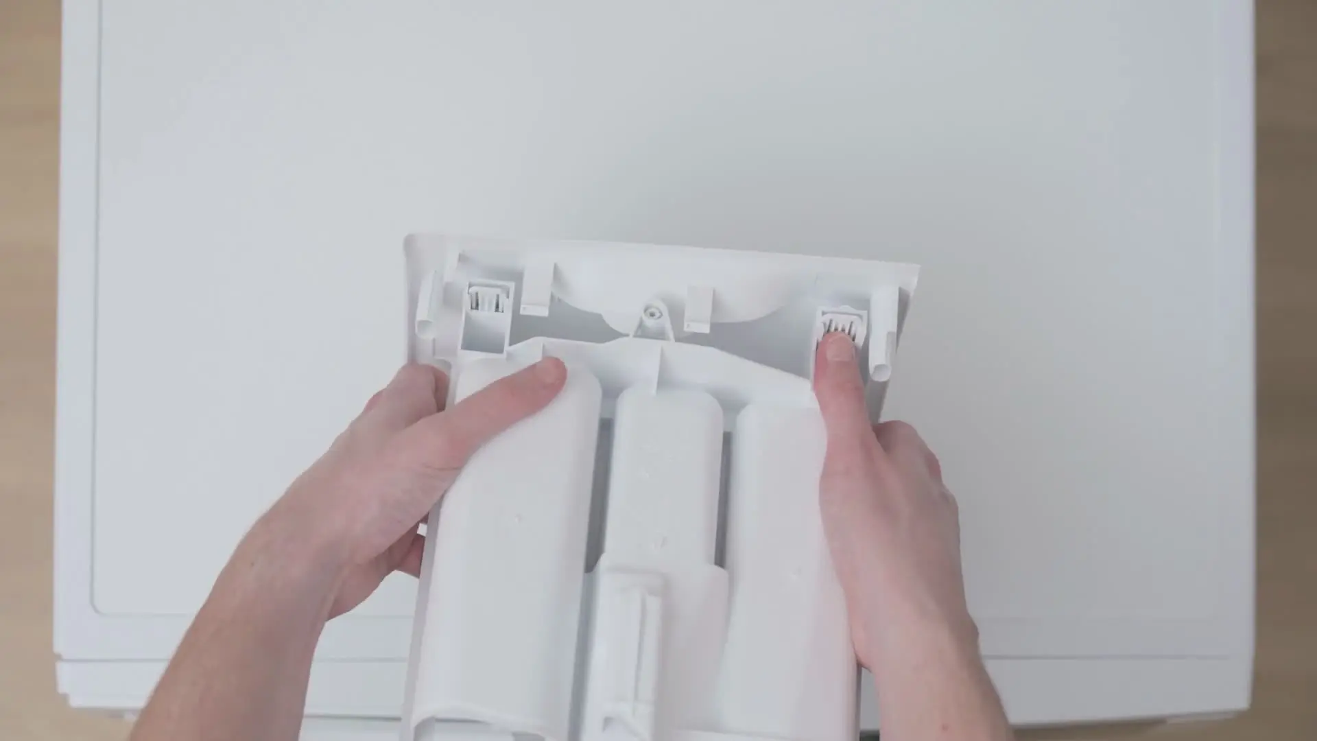 Video thumb Nr. 4 of the product