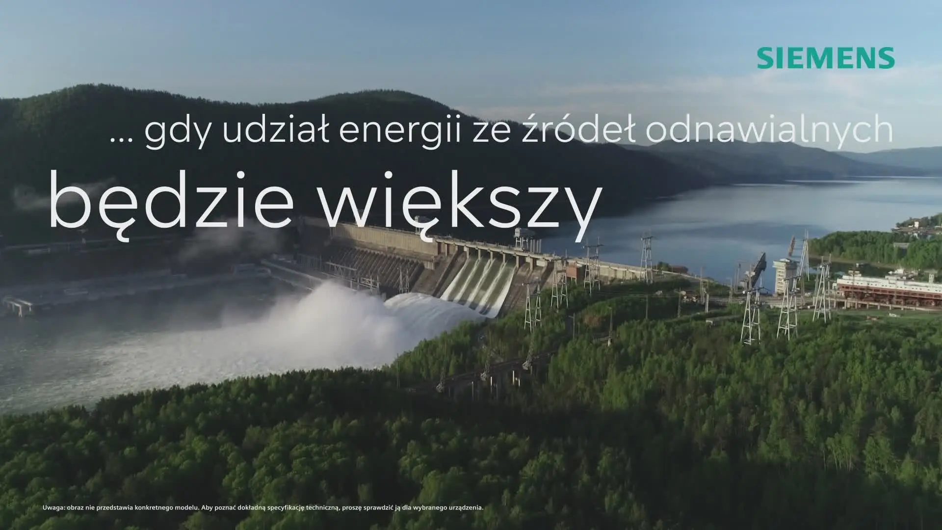 Wideo produktu nr 18