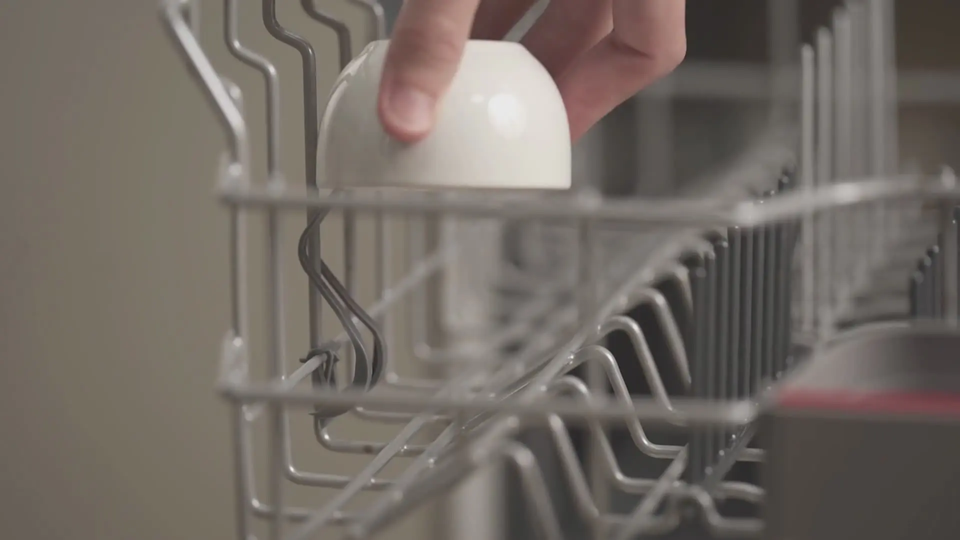 Video thumb Nr. 3 of the product