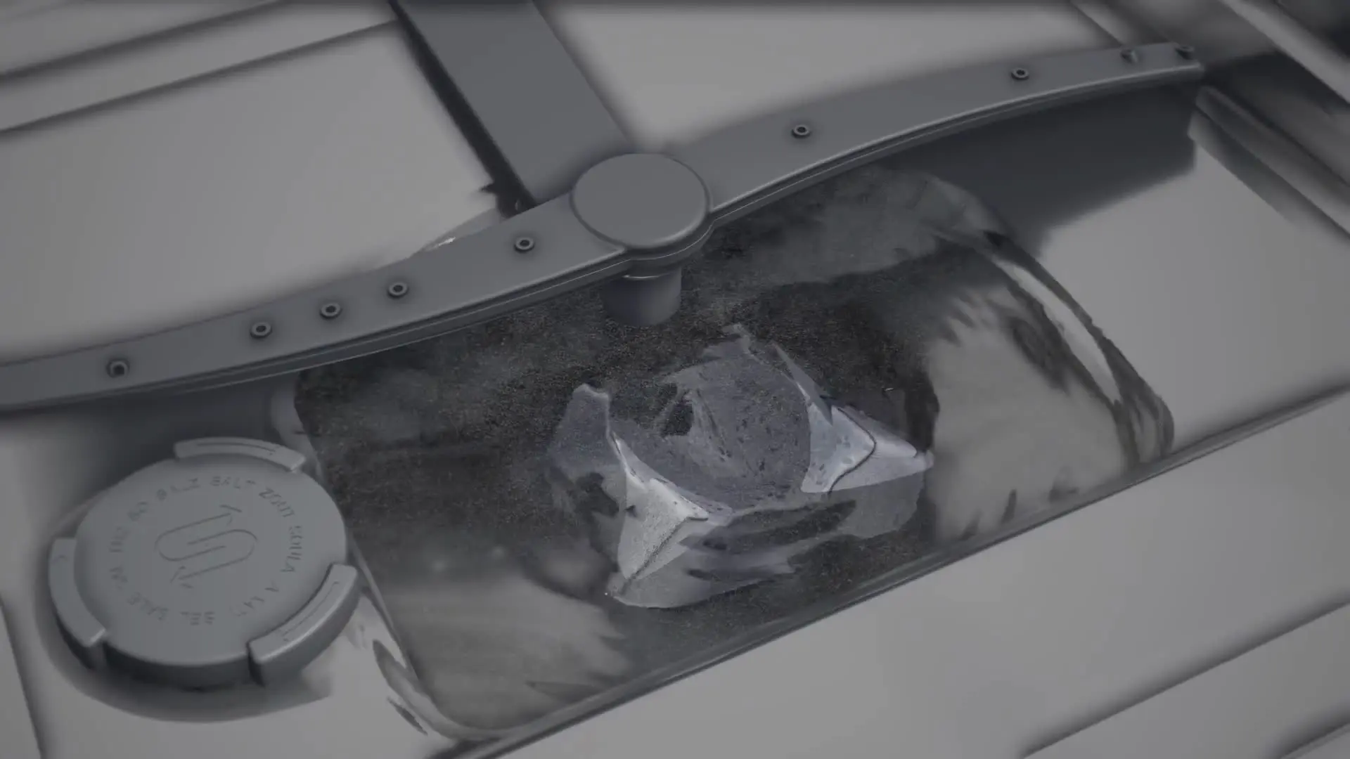 Video thumb Nr. 3 of the product