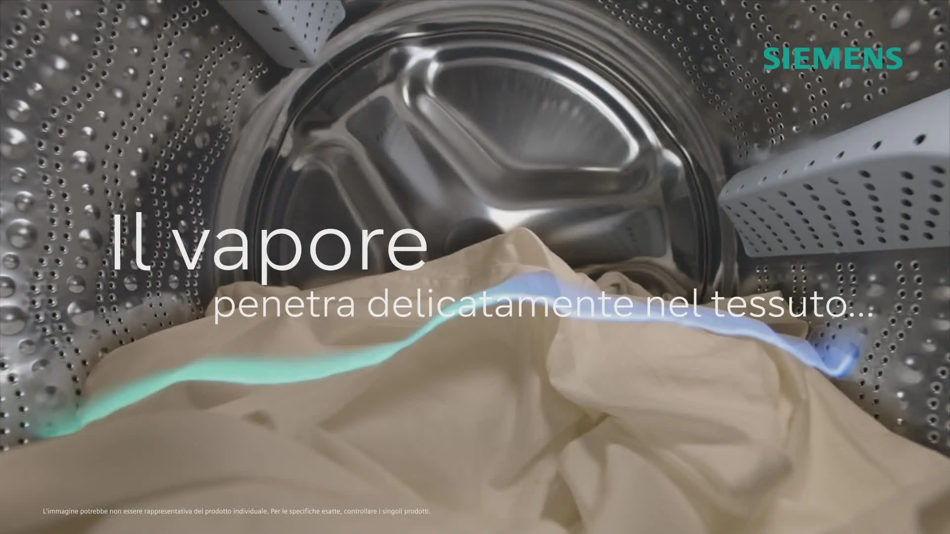 Video pollice Nr. 14 del prodotto