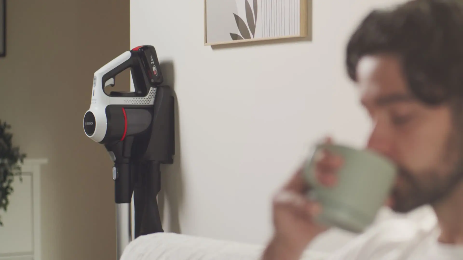 Video thumb Nr. 23 of the product