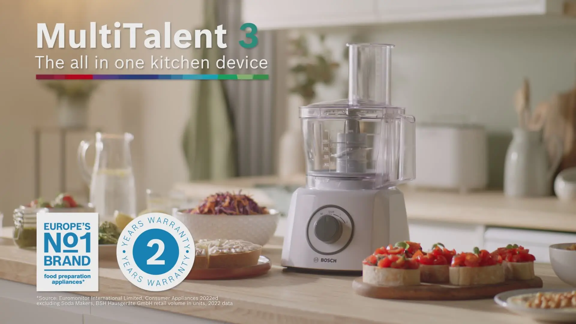 Video thumb Nr. 13 of the product