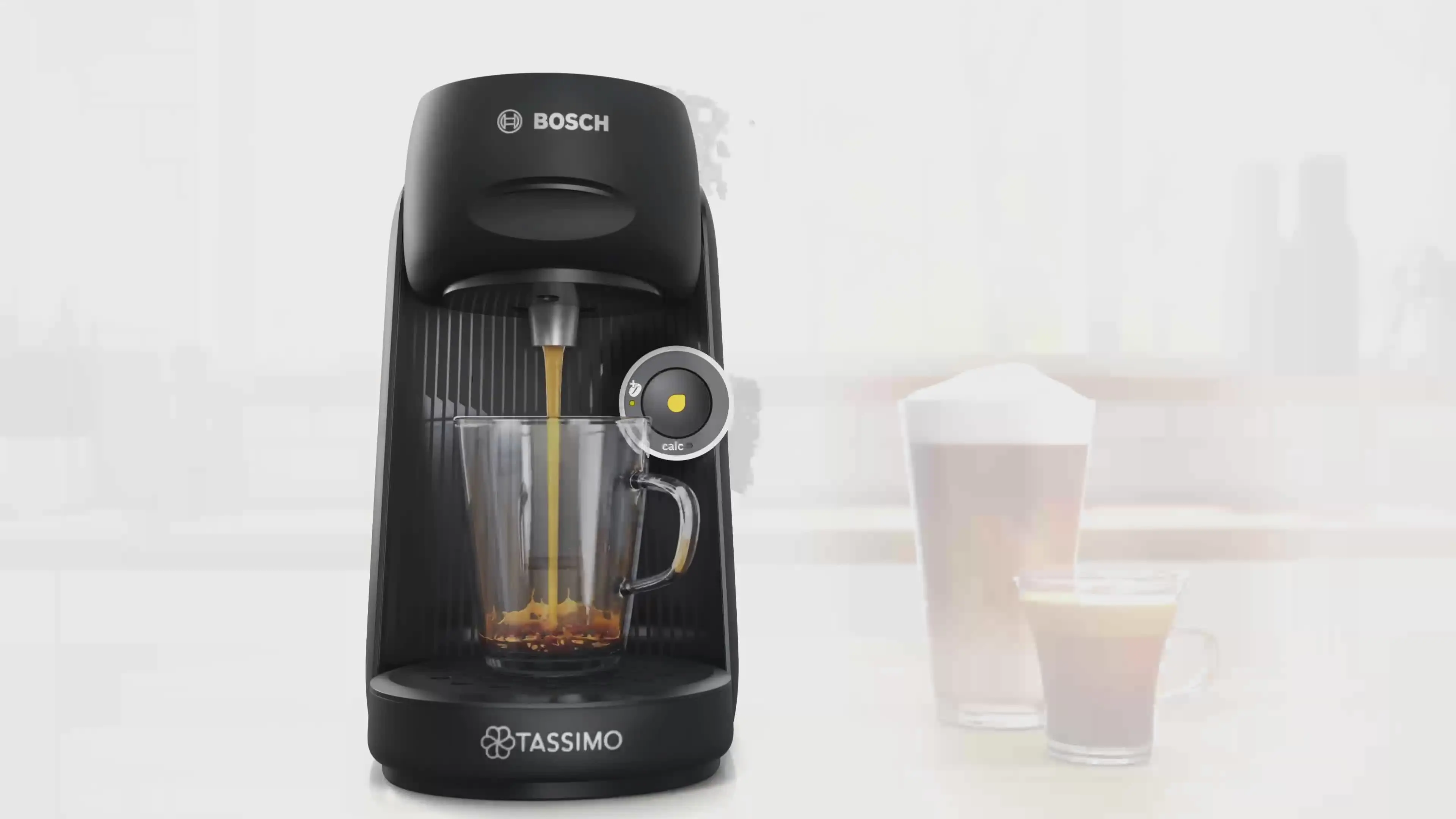 Προεπισκόπηση video Nr. 14 του προϊόντος