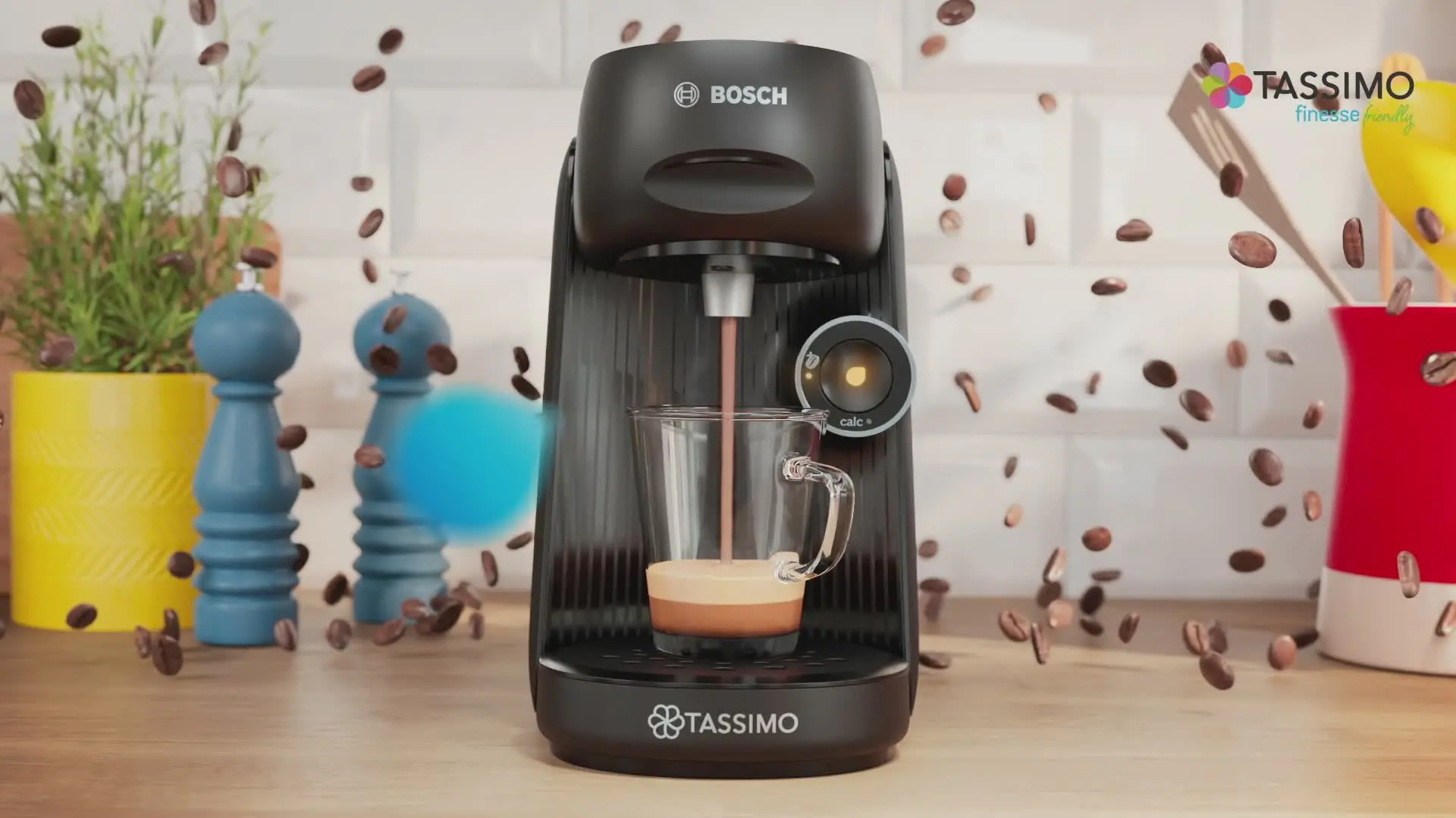 Προεπισκόπηση video Nr. 15 του προϊόντος