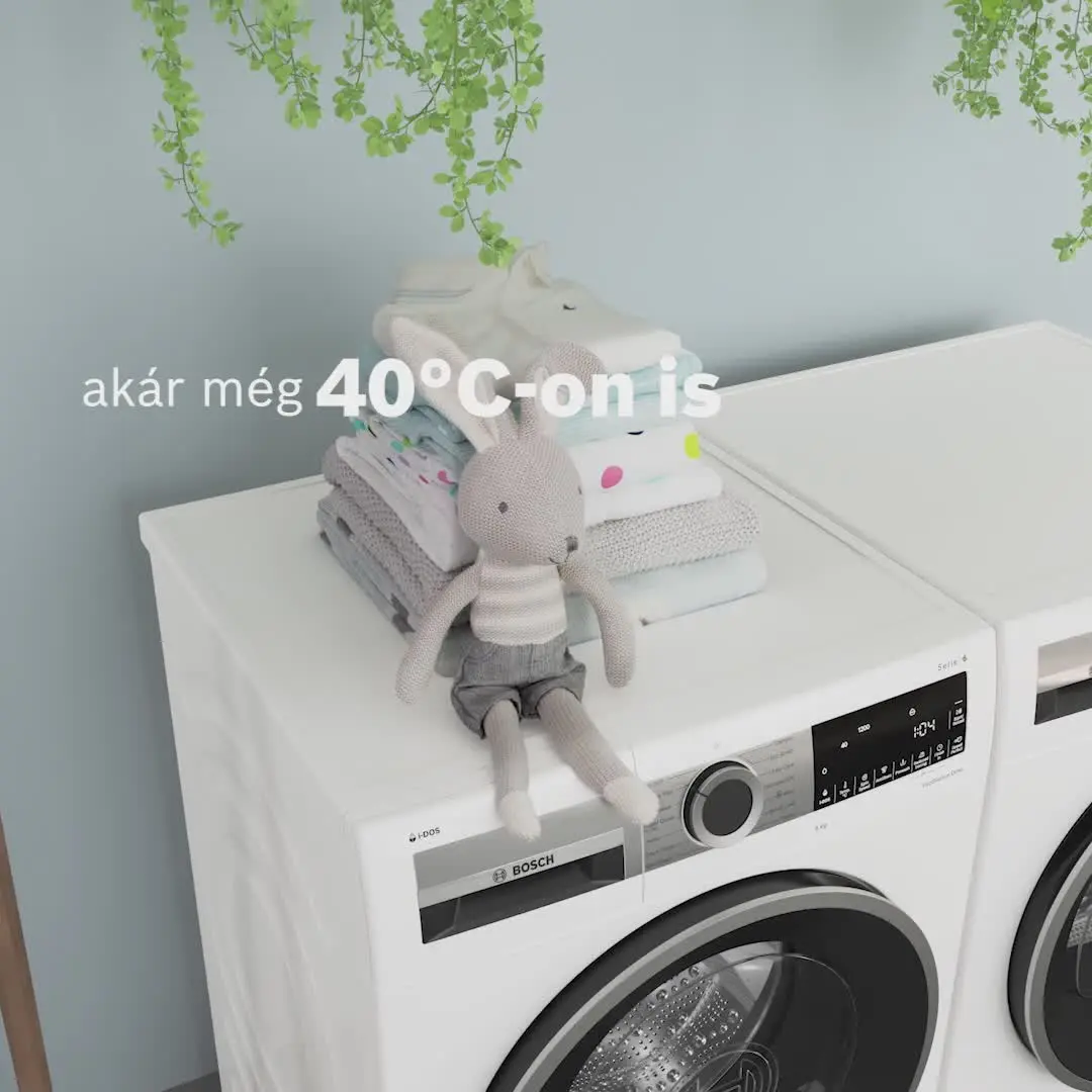 Videó a termék Nr. 13 számáról