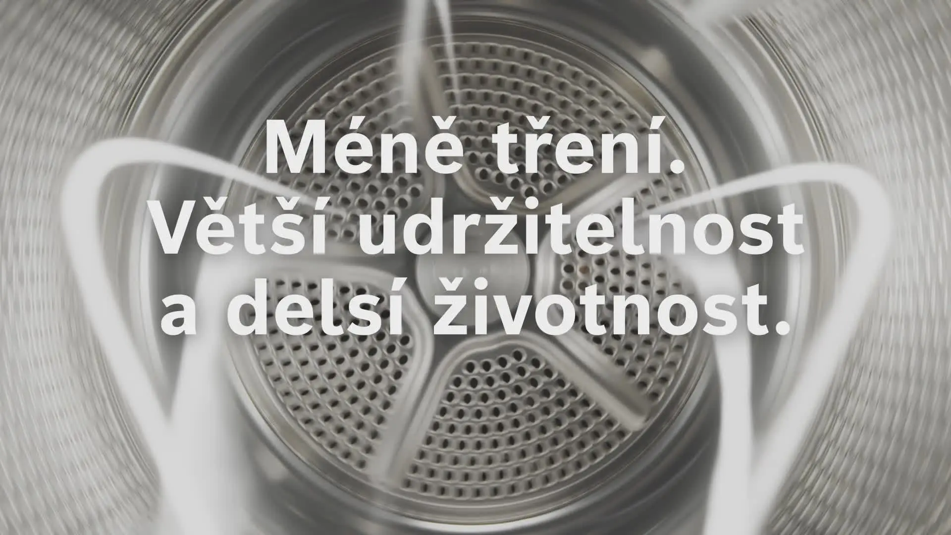 Palm Video Nr. 8 výrobku