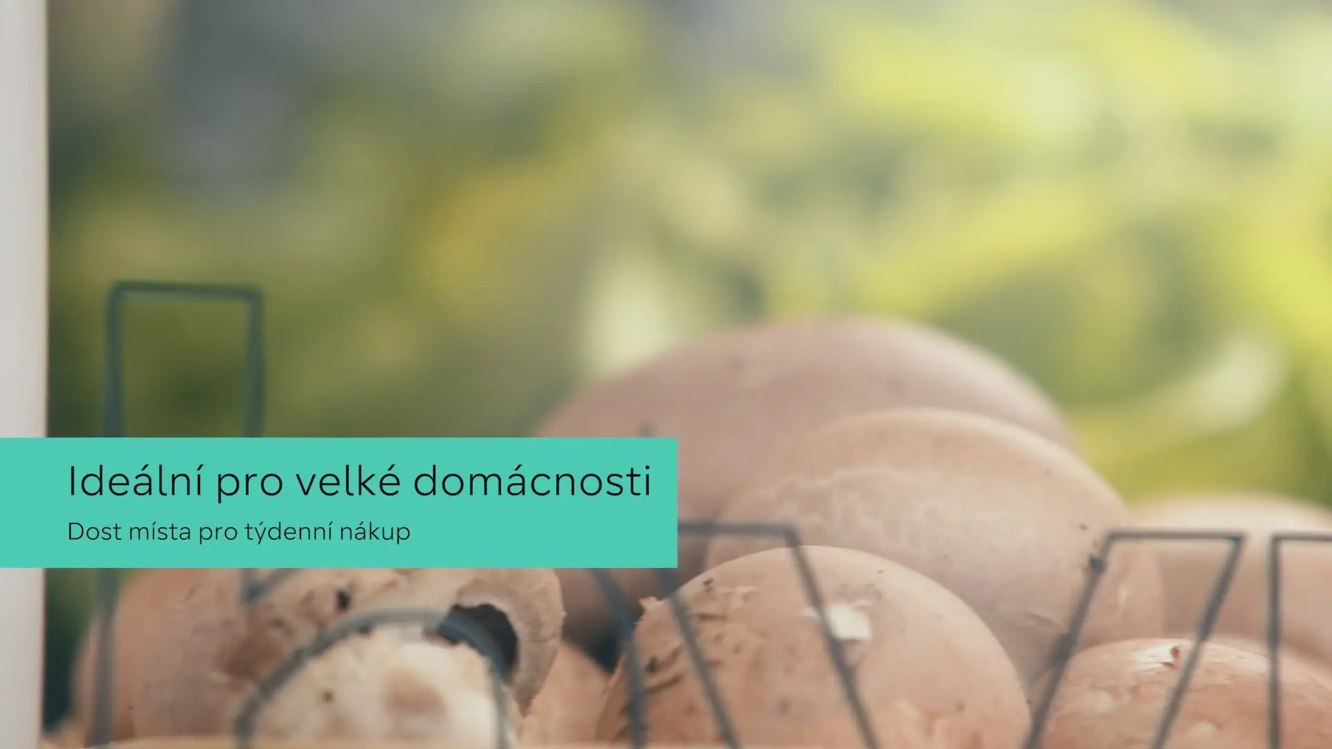 Video thumb č. 22 produktu