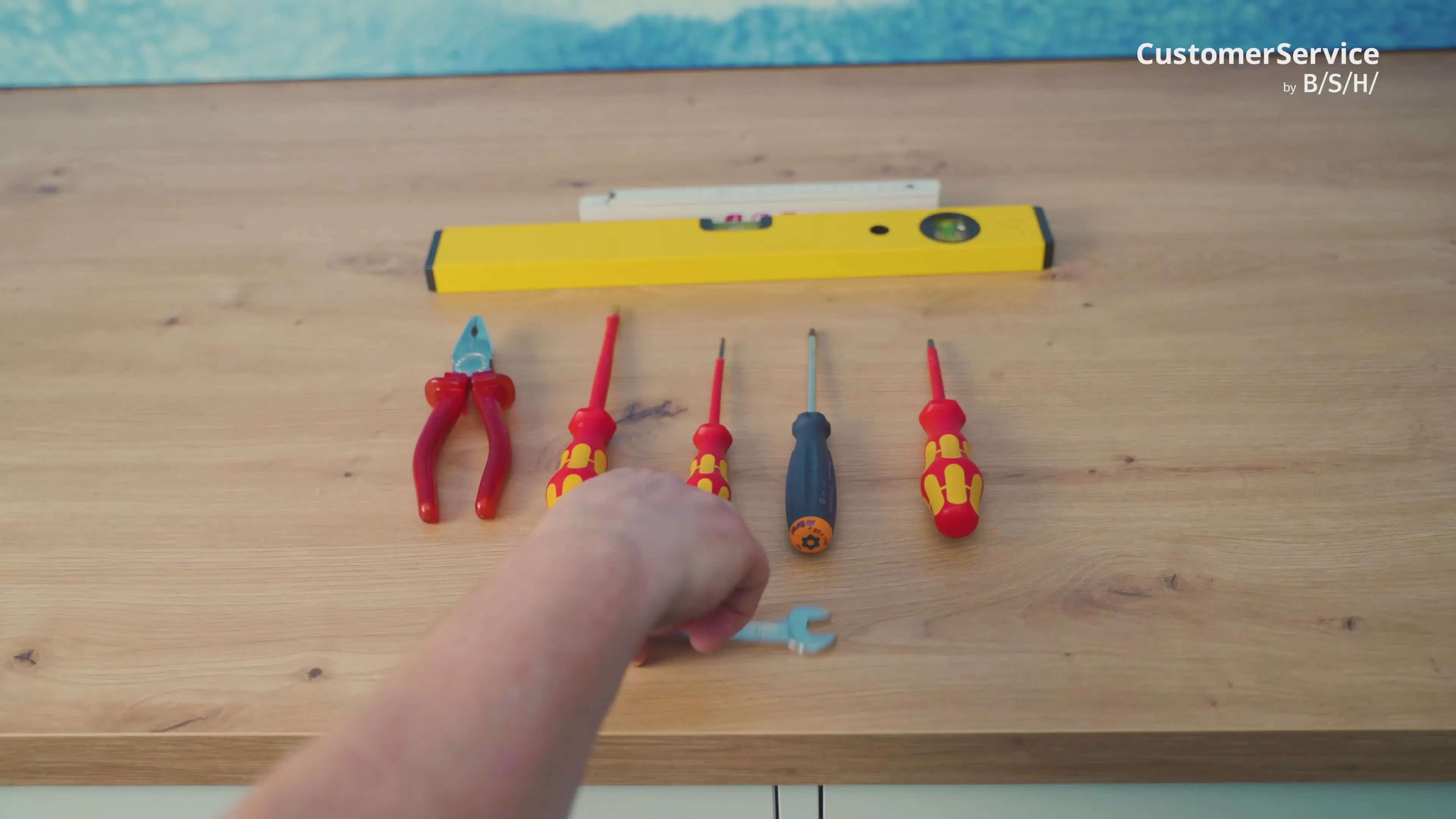 Miniaturka wideo produktu nr 15