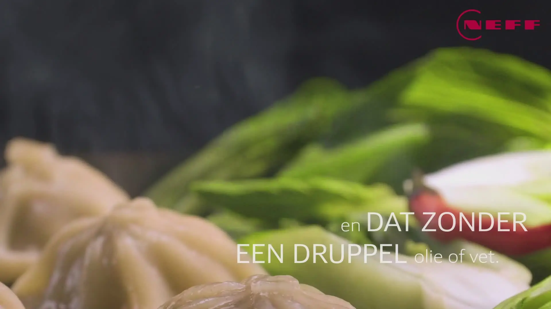 Omslagvideo 18 van het product