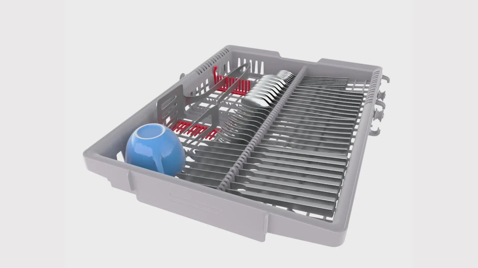 Miniaturka wideo produktu nr 15