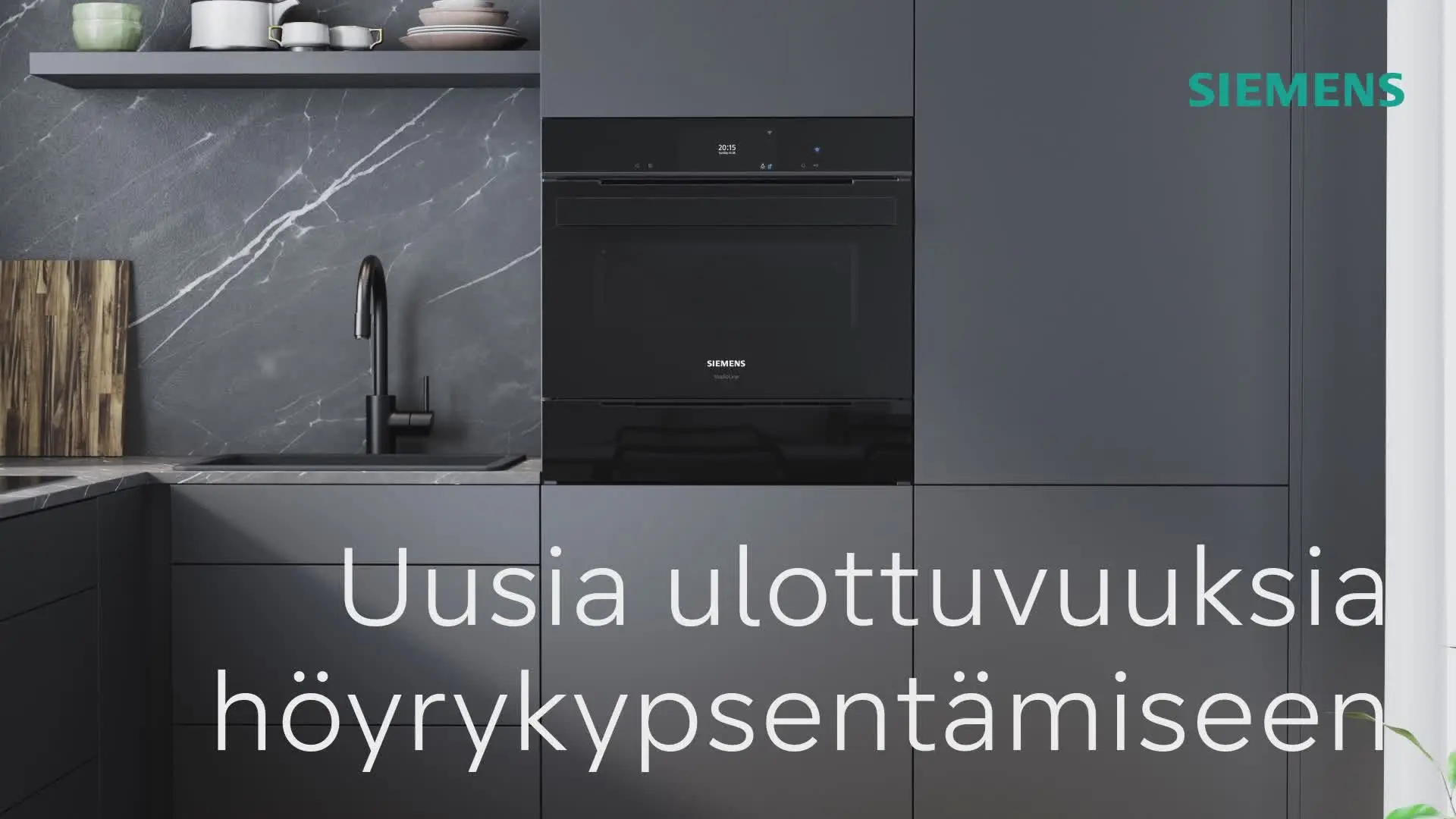 Videon peukalo Nr. 13 tuotteesta