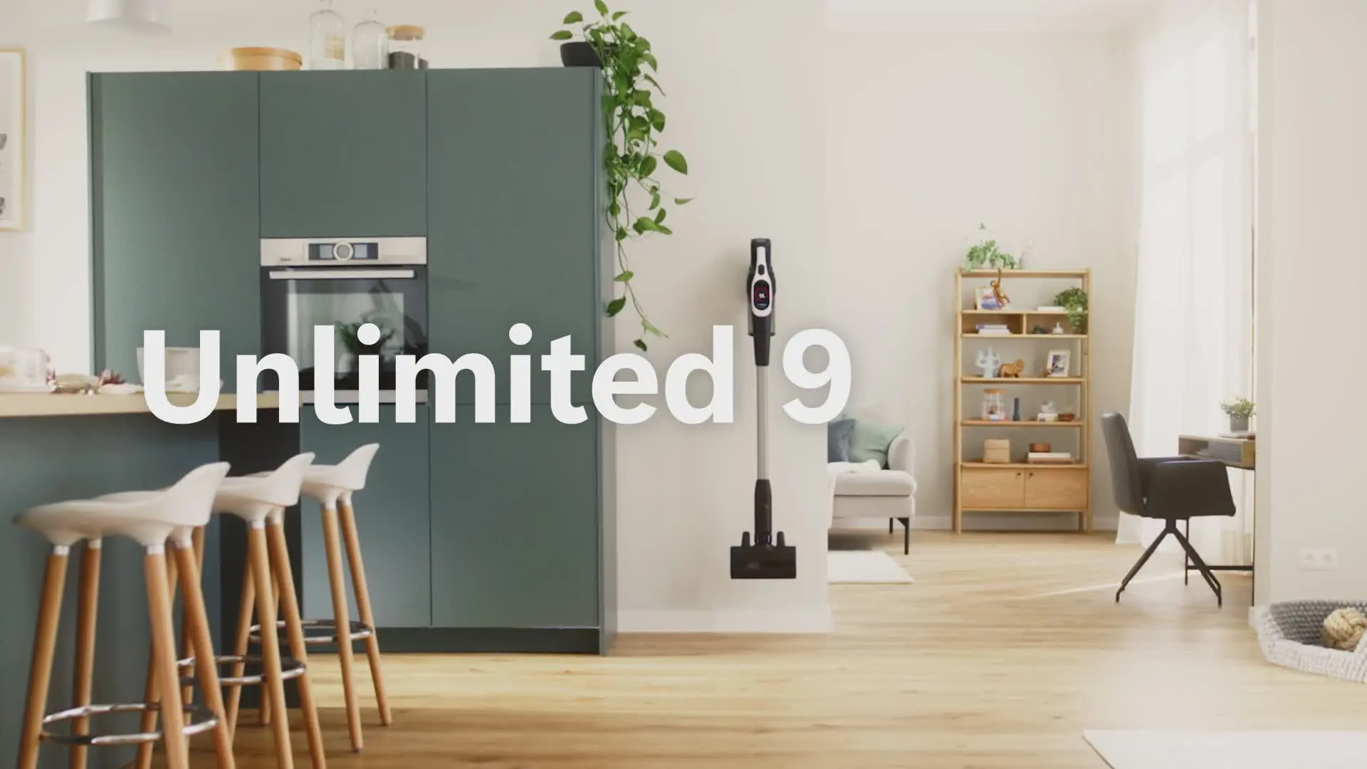 Video thumb Nr. 11 of the product