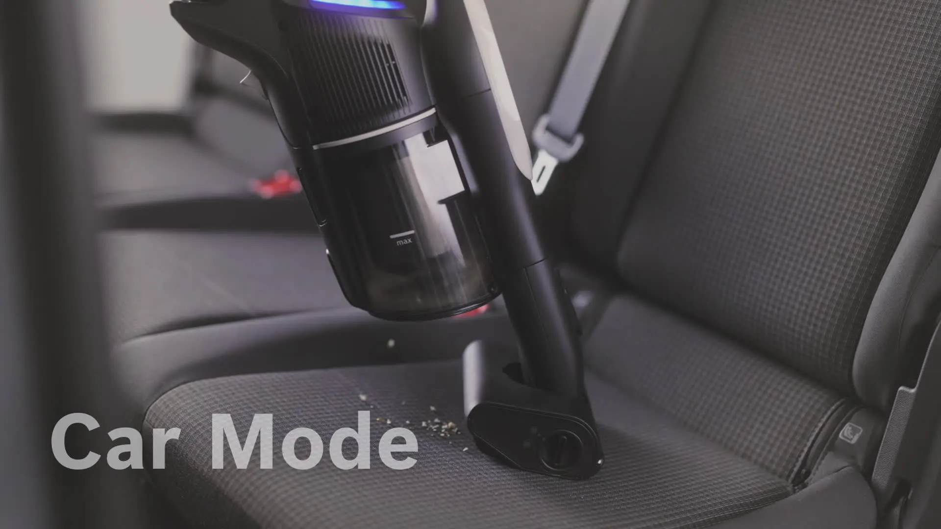 Video thumb Nr. 23 of the product