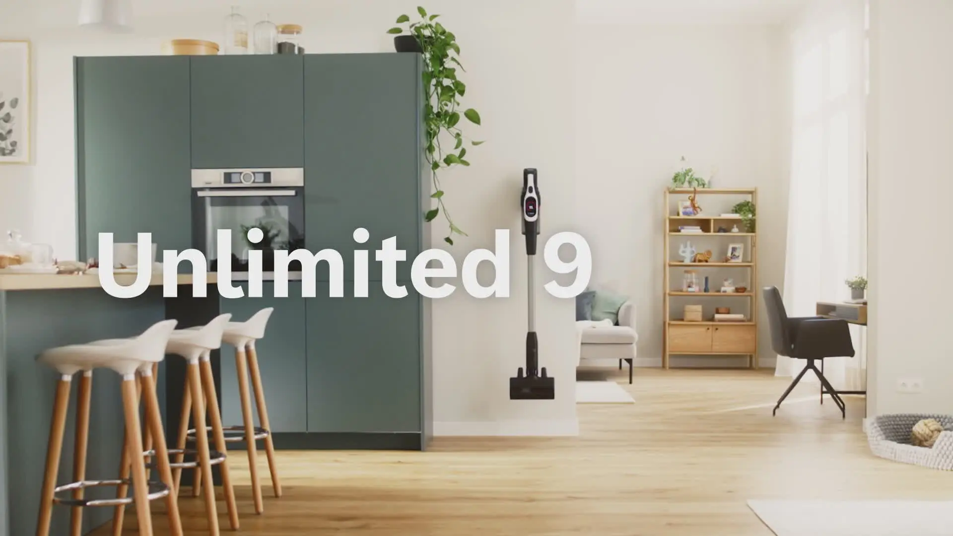 Video thumb Nr. 12 of the product