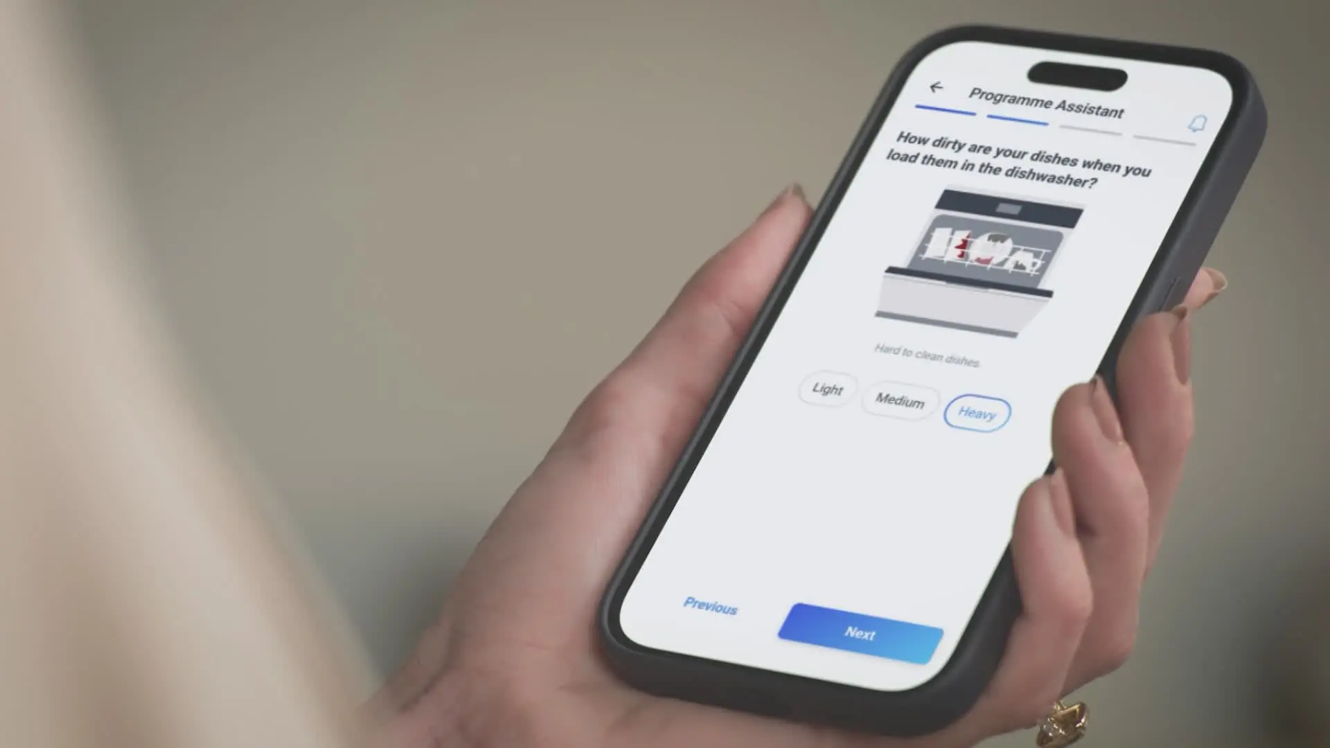 Video thumb Nr. 27 of the product