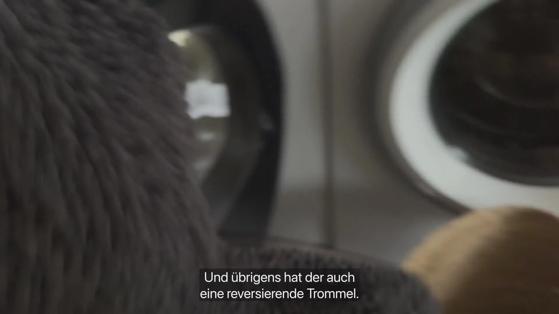 Video-Vorschau Nr. 17 des Produkts