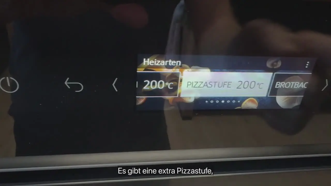 Vorschau Video Nr. 15 des Produktes