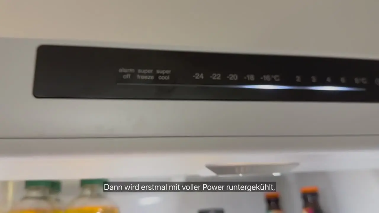 Video Daumen Nr. 22 des Produkts
