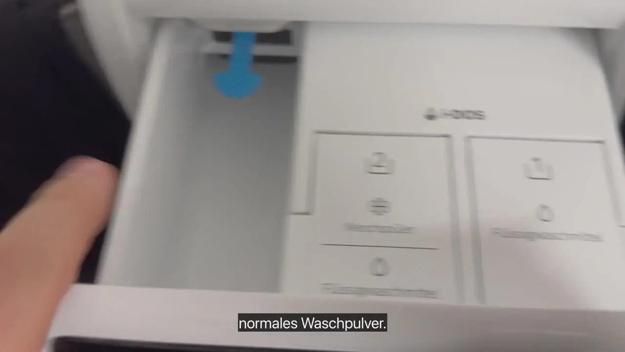 Video-Vorschau Nr. 24 des Produkts