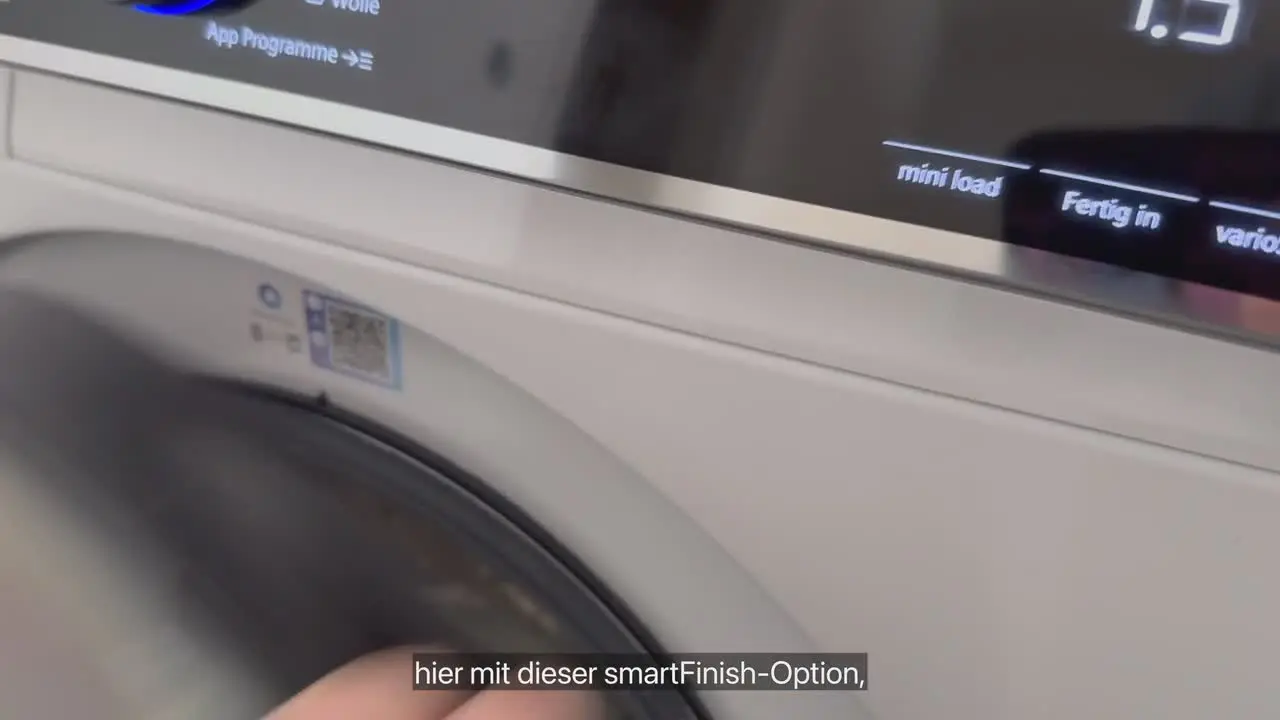 Video-Vorschau Nr. 14 des Produkts