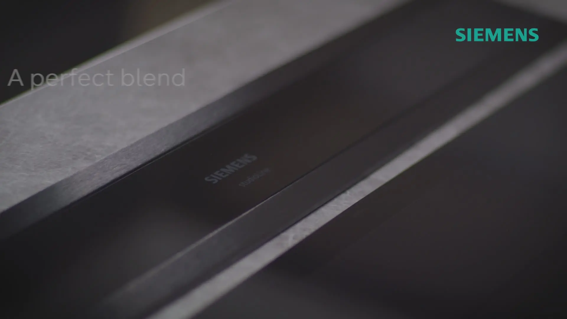 Video thumb Nr. 37 of the product