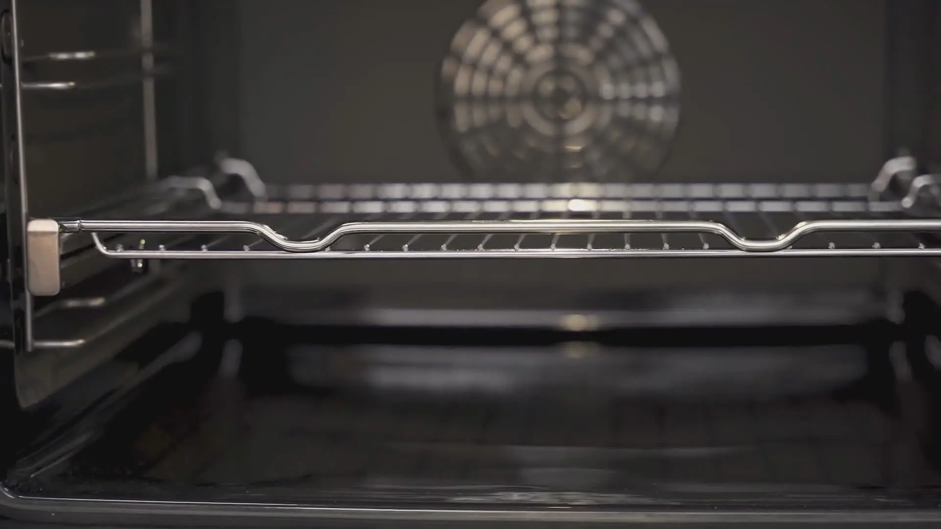 Video thumb Nr. 6 of the product