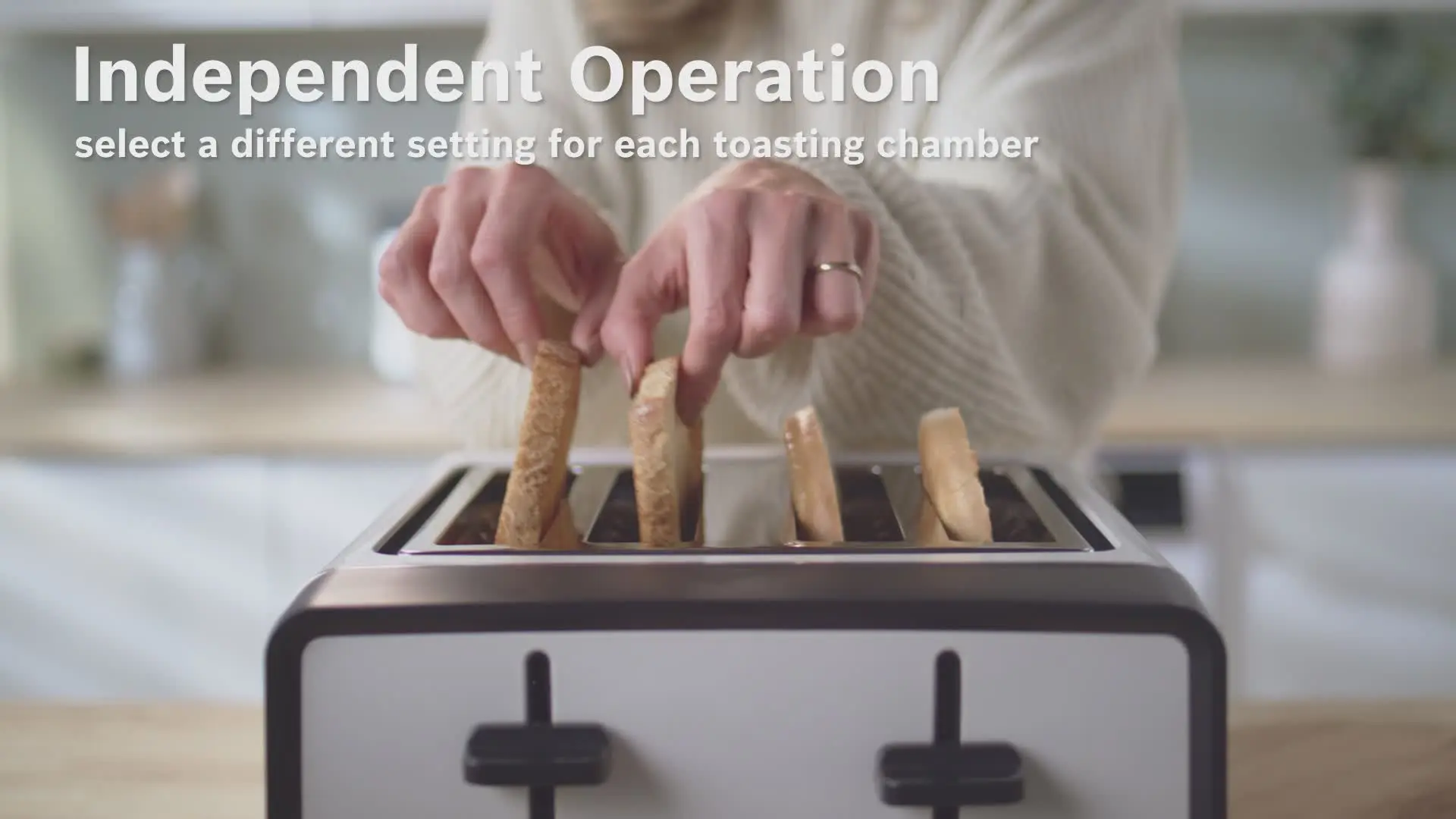 Video thumb Nr. 4 of the product