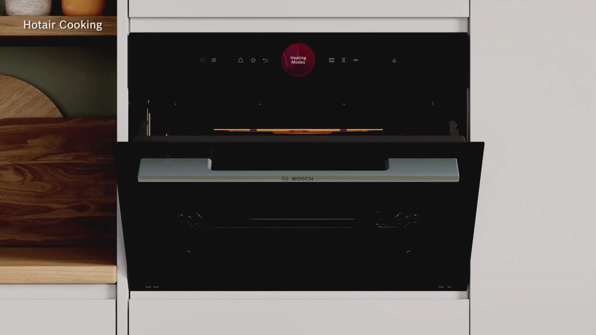Video thumb Nr. 17 of the product