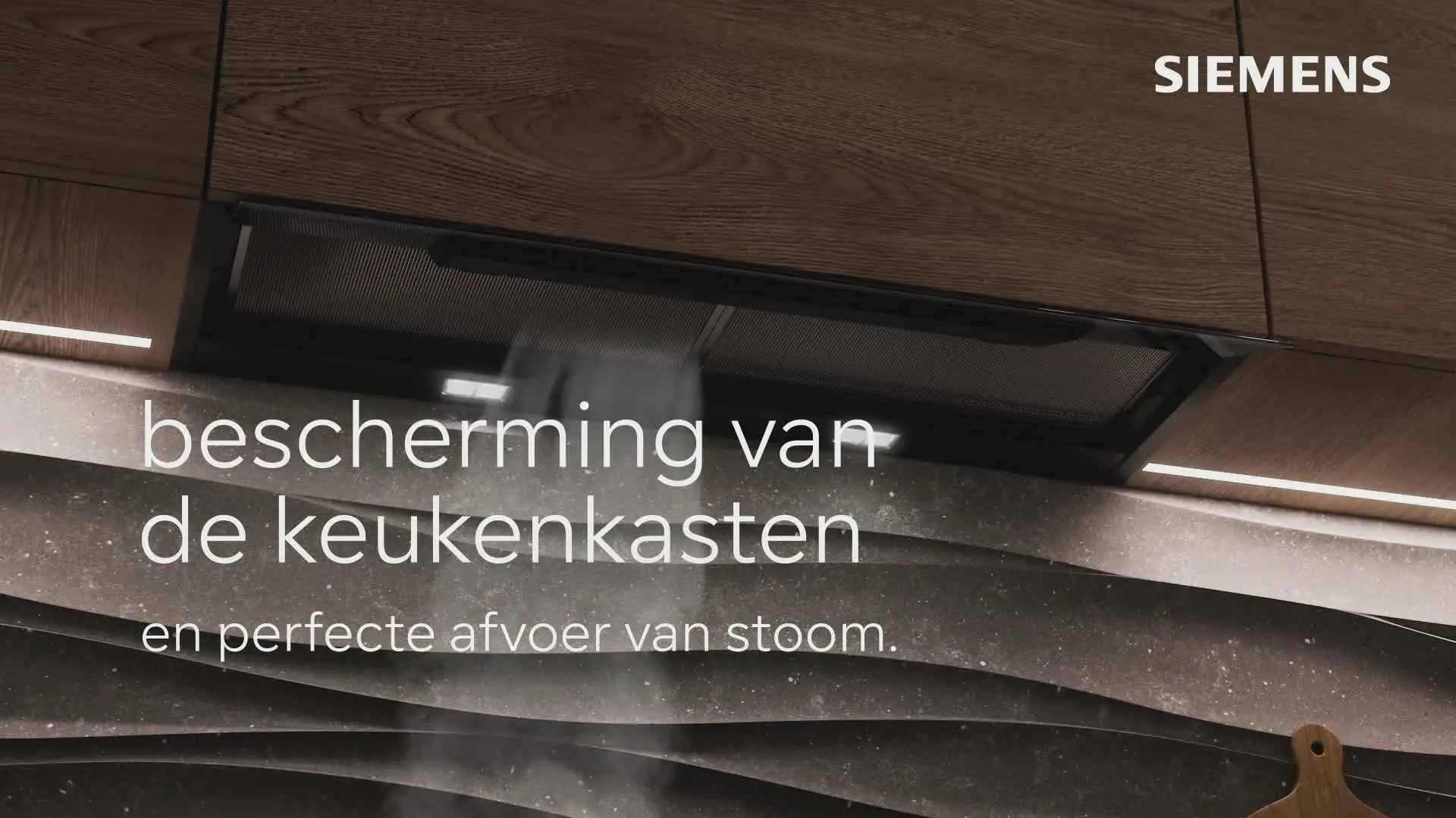 Video thumbnail nr. 11 van het product