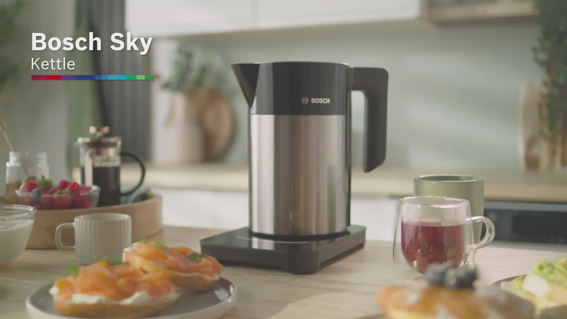 Video thumb Nr. 8 of the product