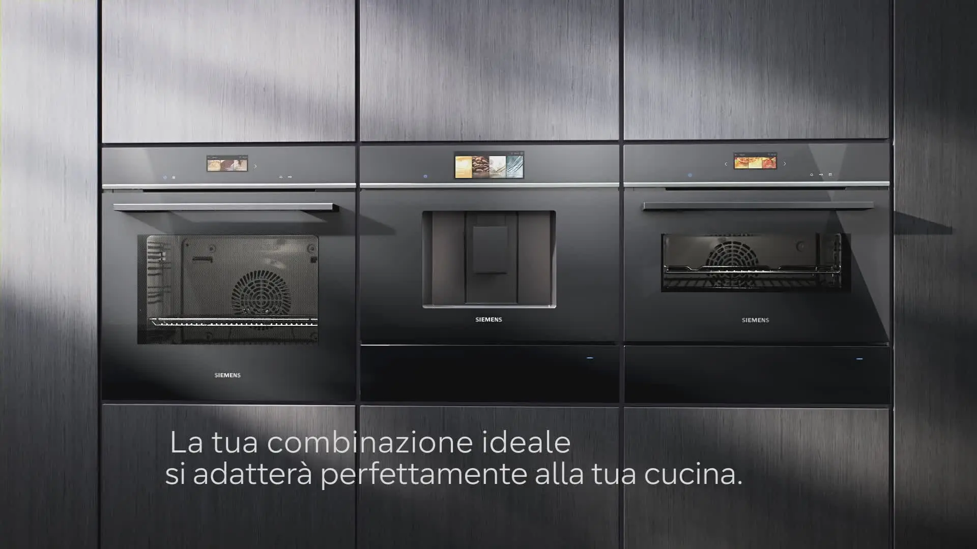 Video pollice Nr. 18 del prodotto