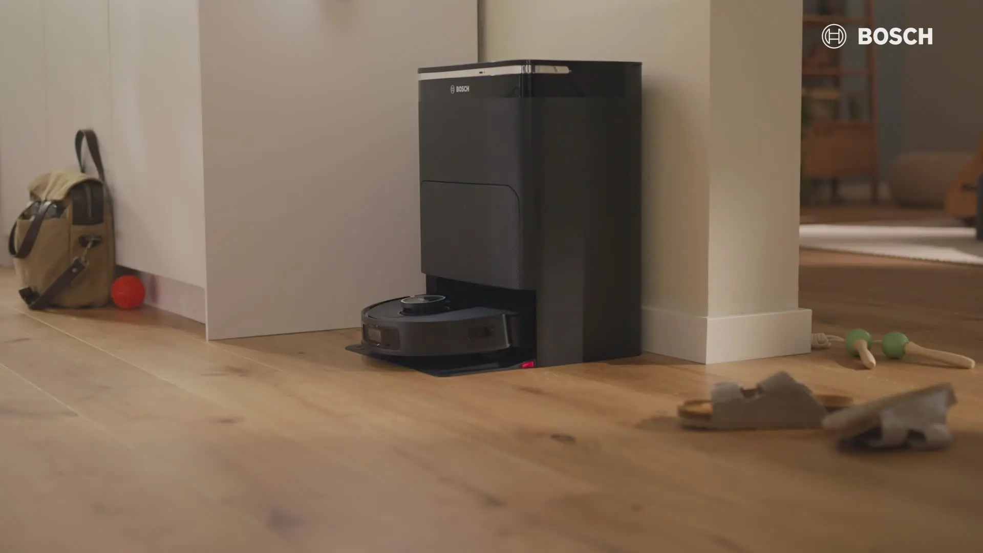 Video thumb Nr. 30 of the product