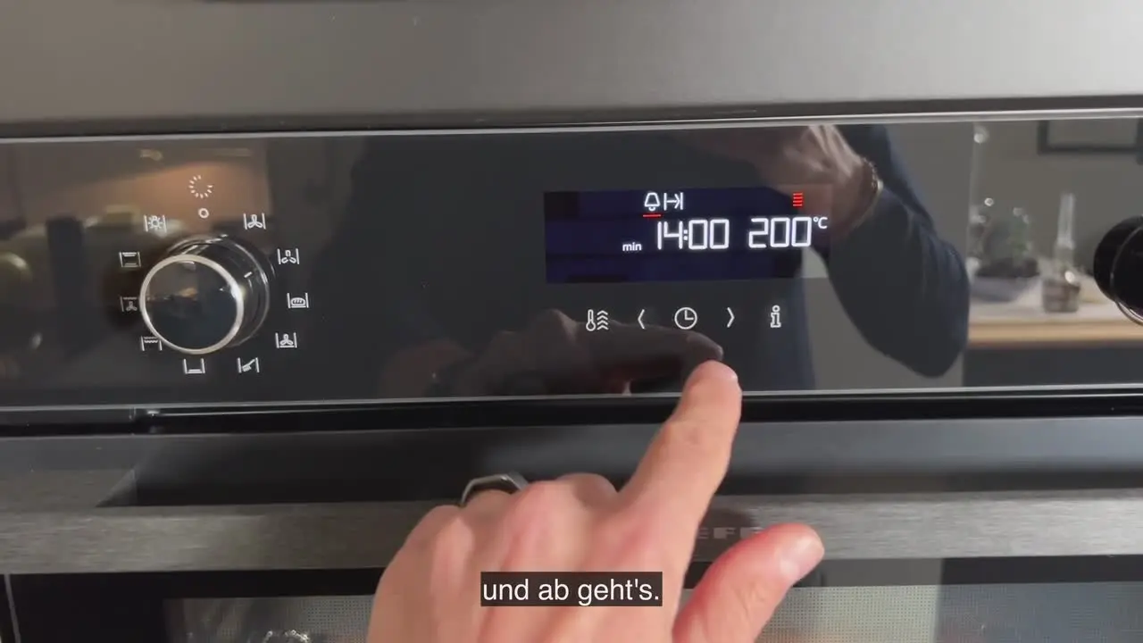 Vorschau Video Nr. 15 des Produktes