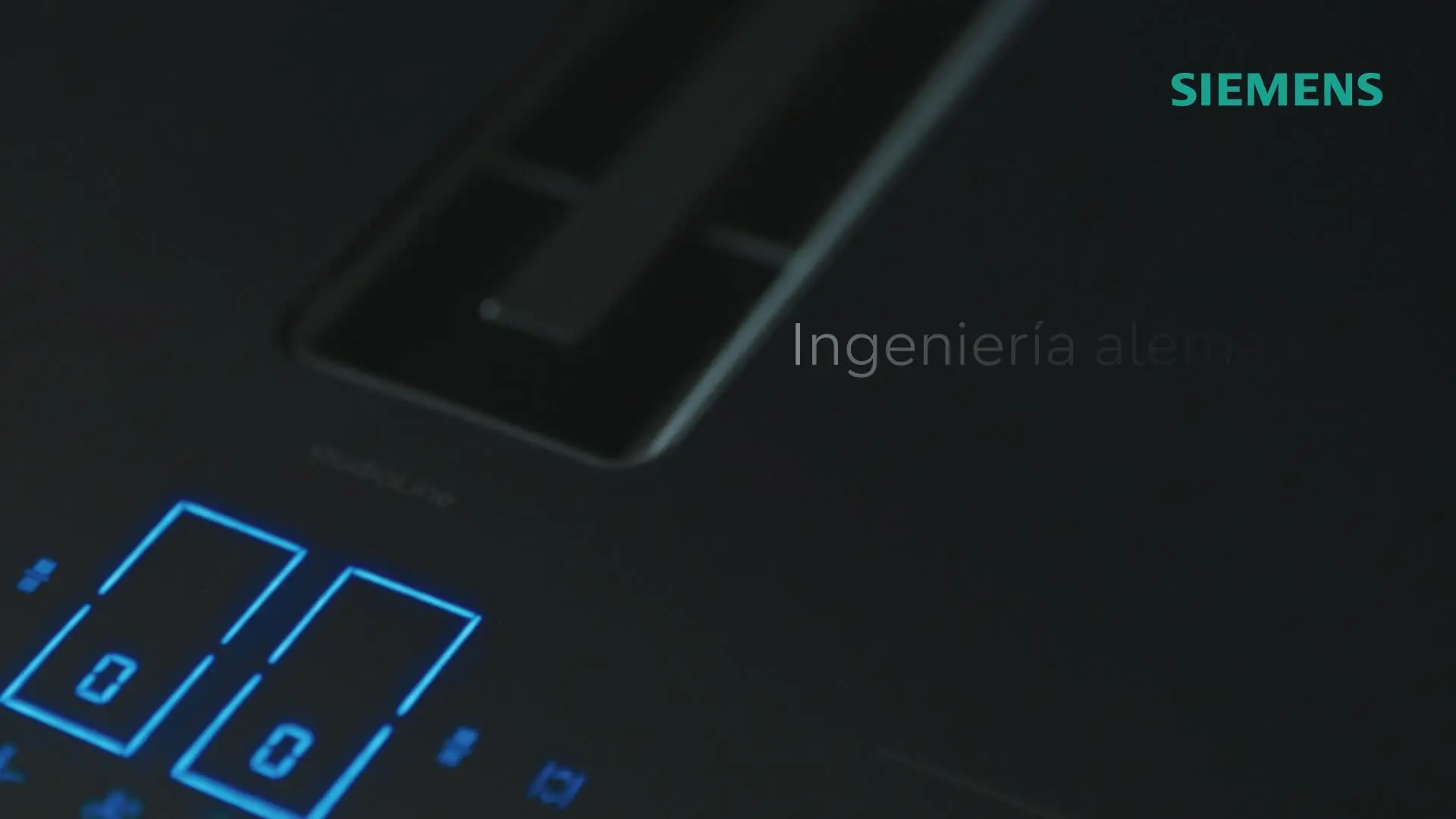 Número de vídeo n.º 27 del producto