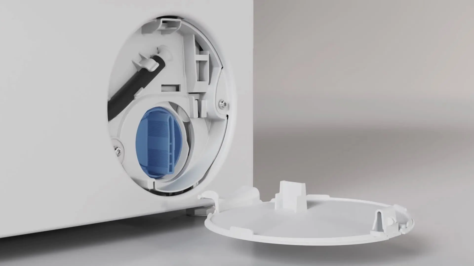 Video-Vorschau Nr. 3 des Produkts