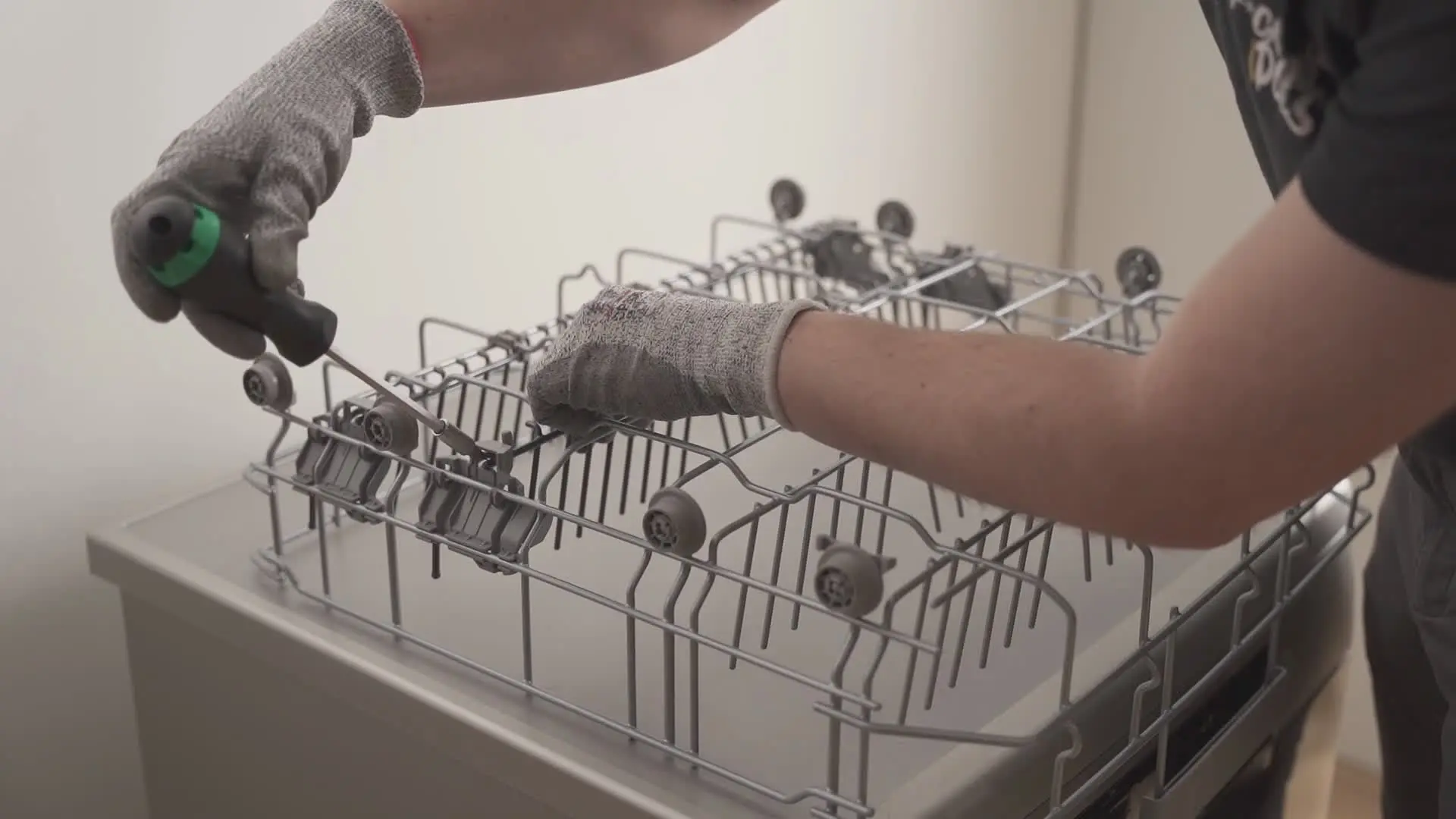 Vorschau Video Nr. 3 des Produktes