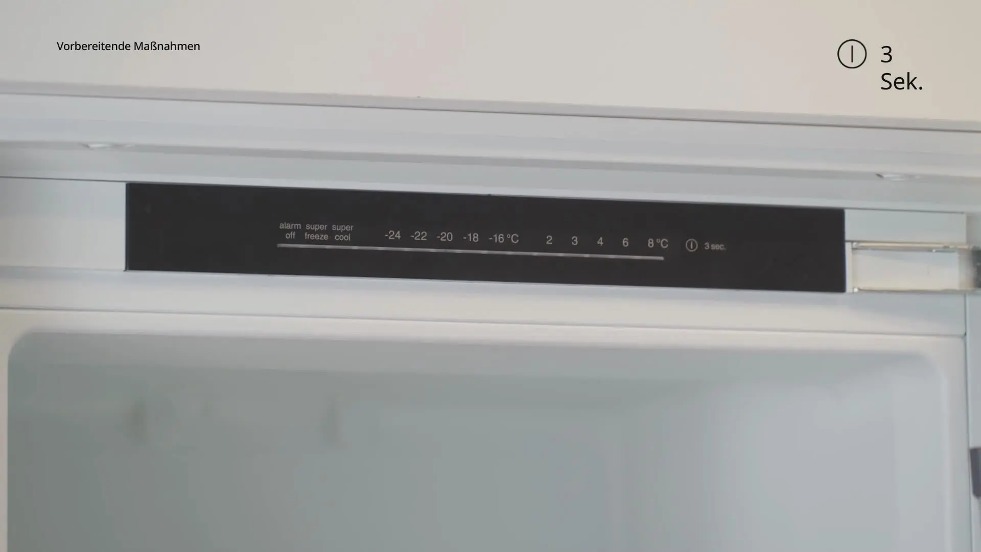 Video-Vorschau Nr. 2 des Produkts