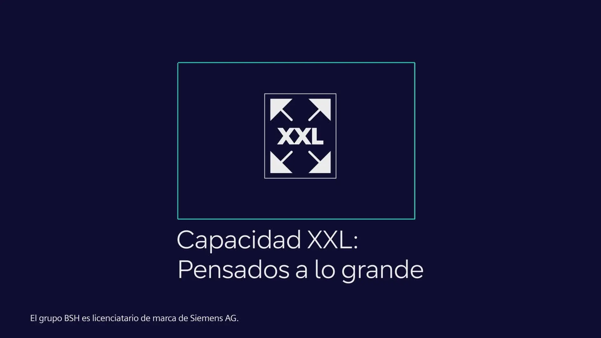 Número de vídeo n.º 11 del producto