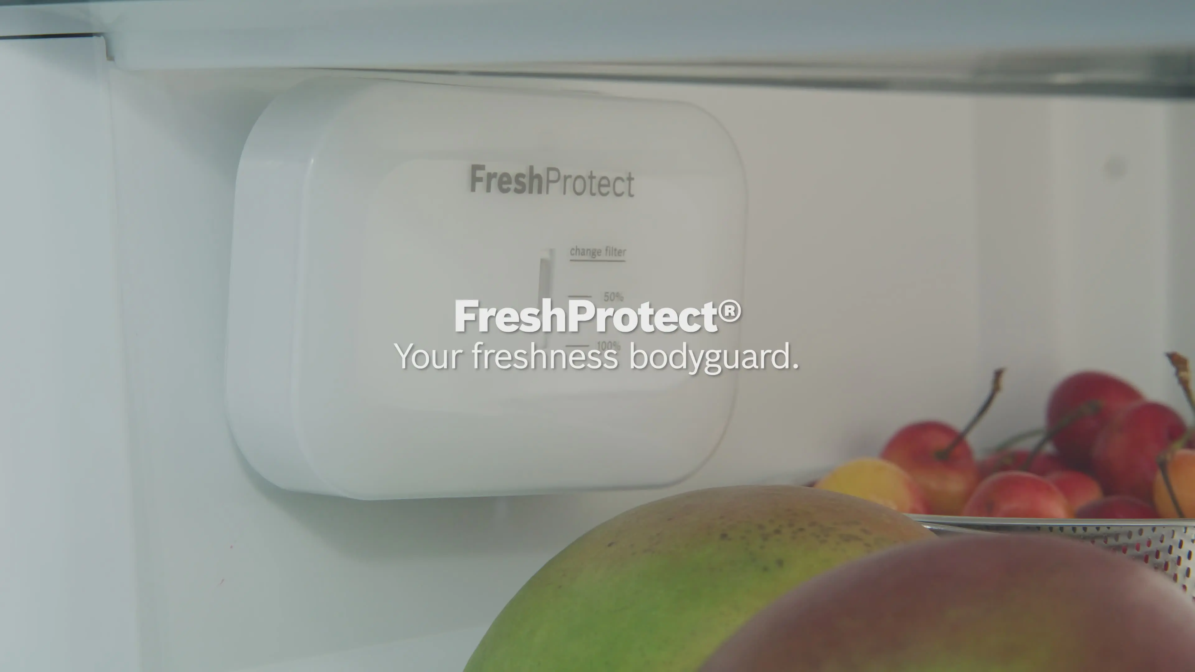 Video thumb Nr. 35 of the product