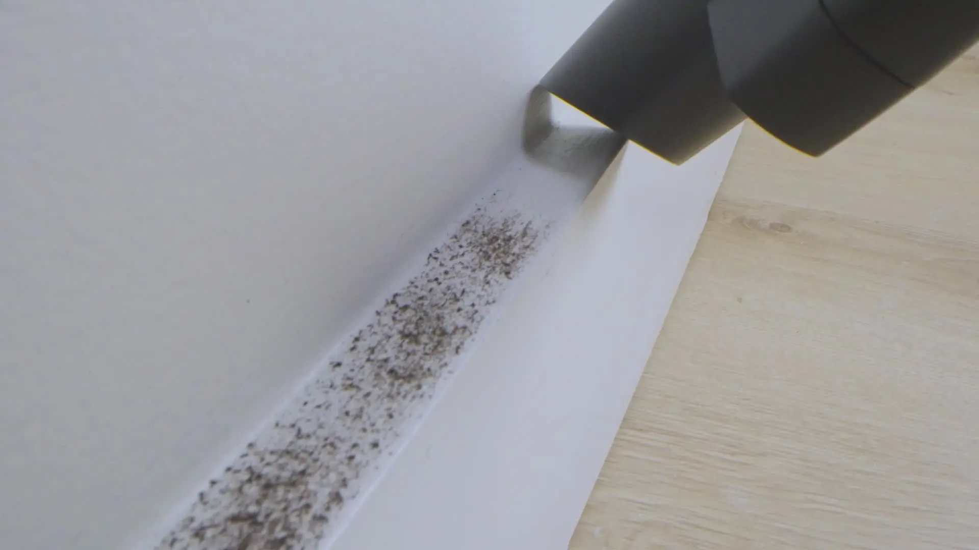 Video thumb Nr. 15 of the product