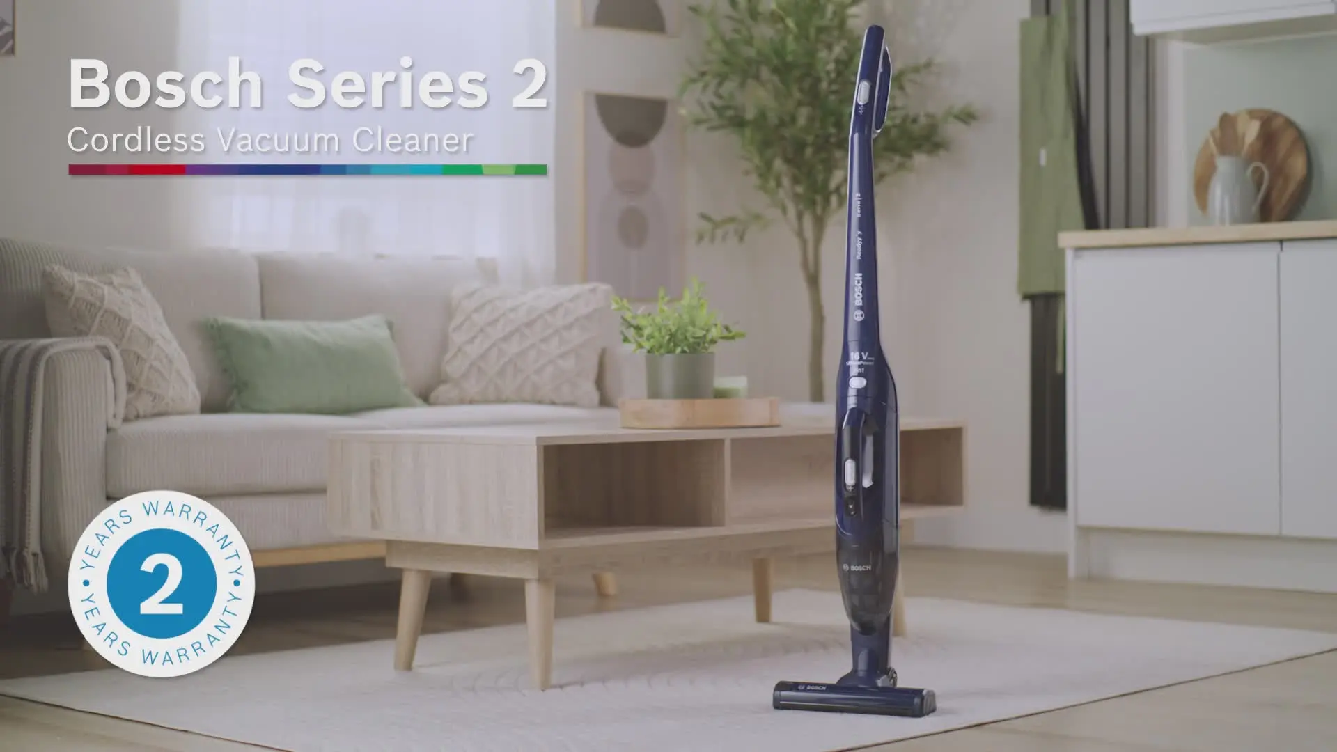 Video thumb Nr. 22 of the product