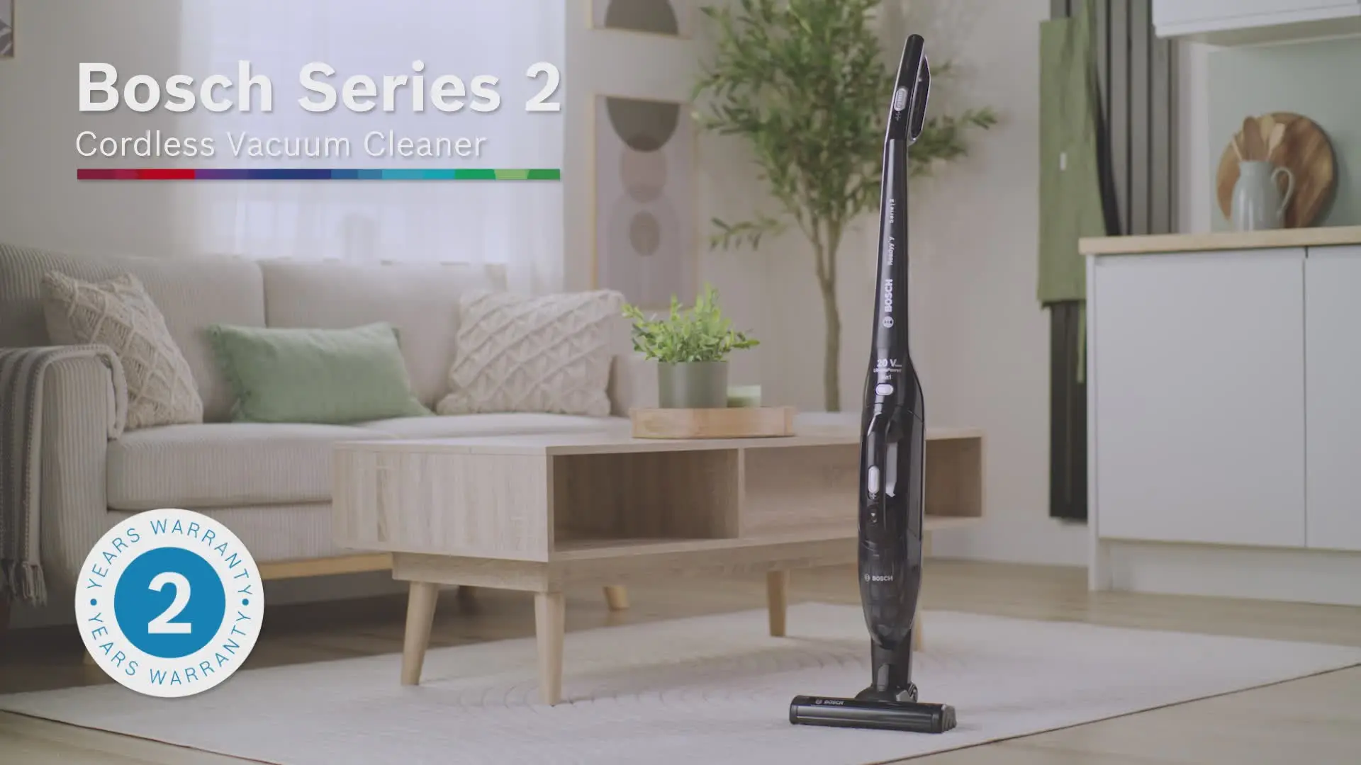 Video thumb Nr. 20 of the product