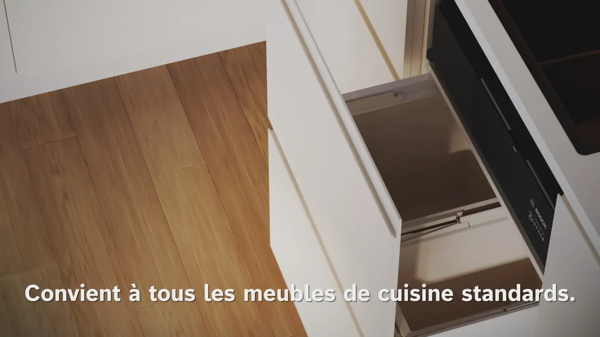 Vidéo n° 11 du produit