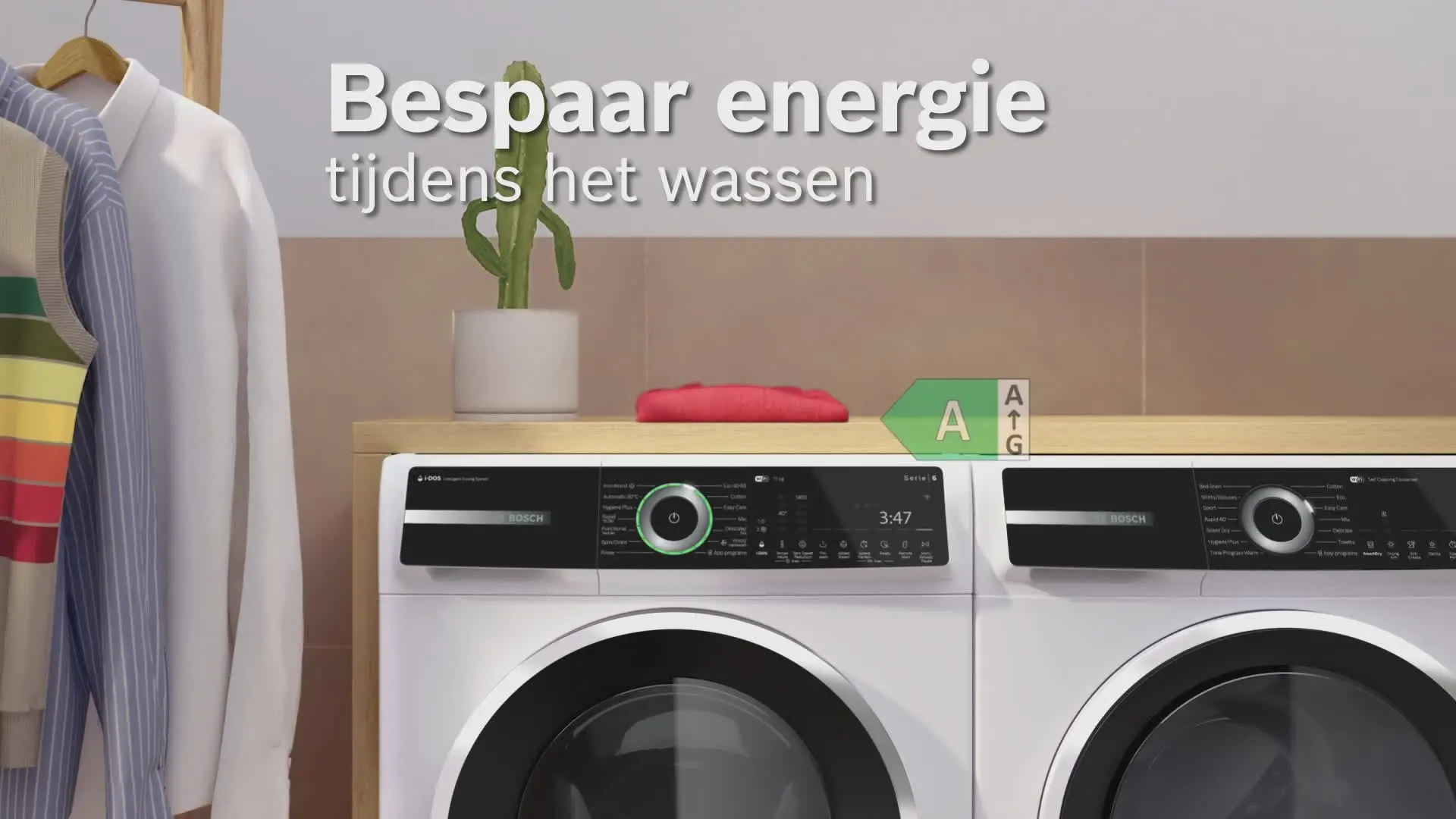 Video thumb nr. 23 van het product
