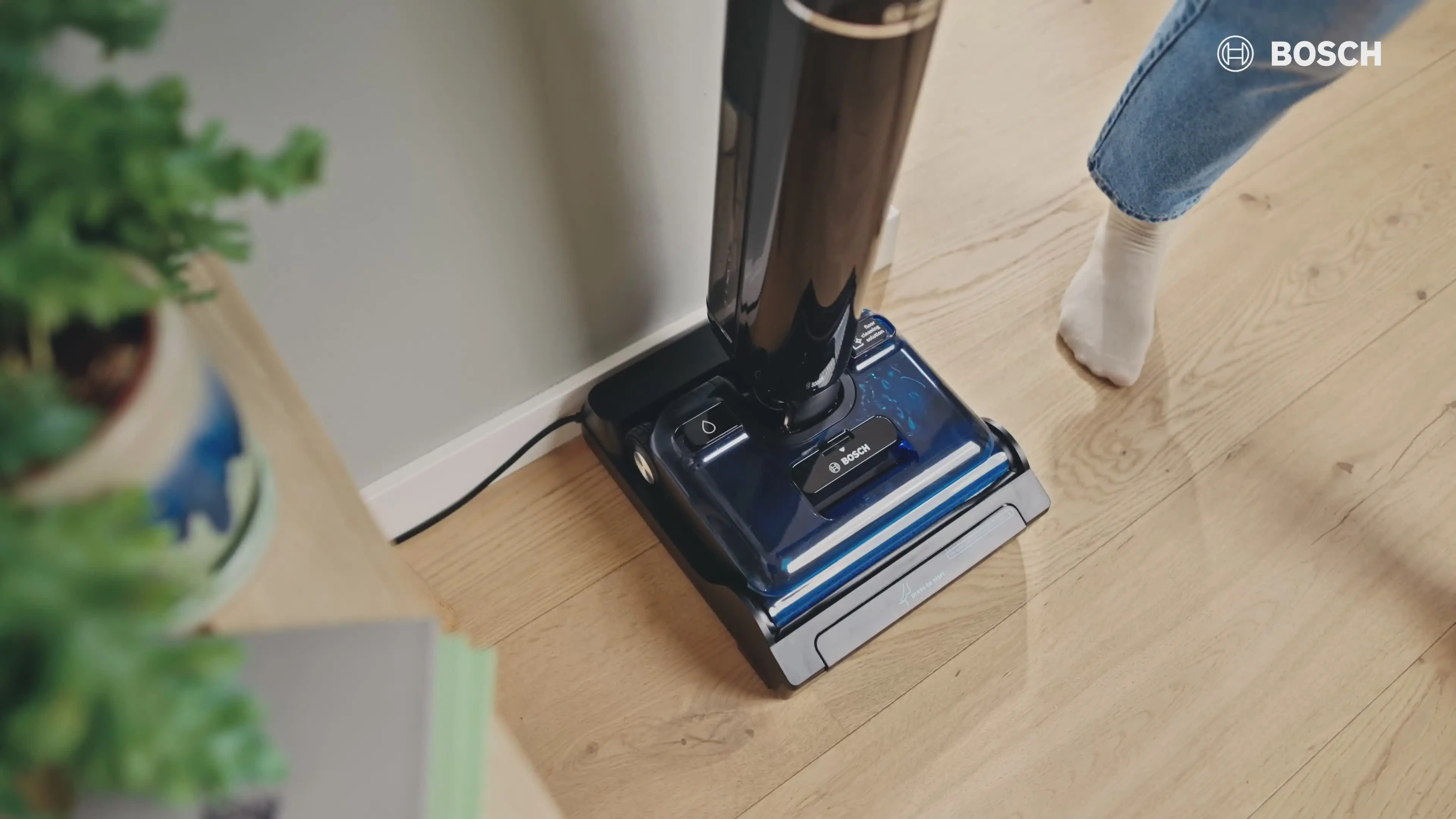 Miniaturka wideo produktu nr 36
