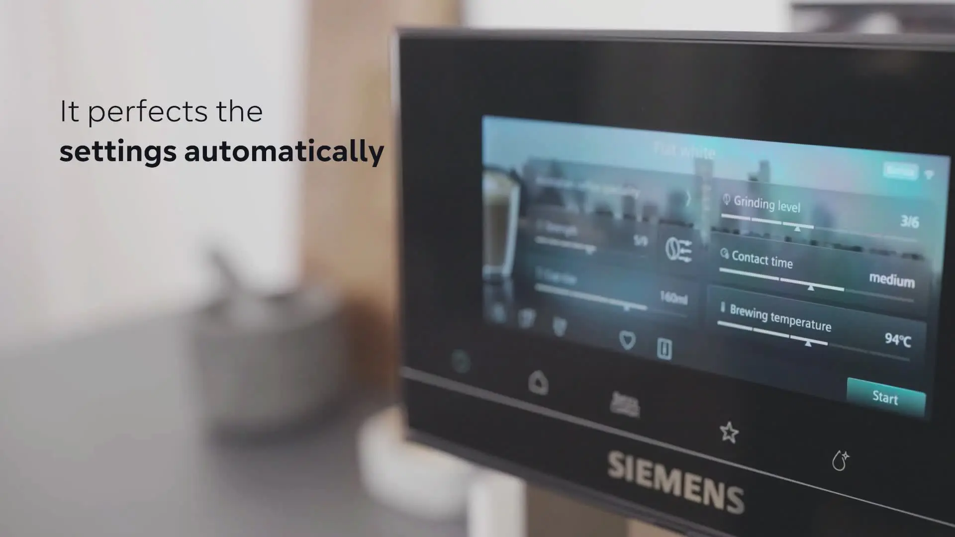 Video thumb Nr. 14 of the product